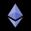 ETH price on June 5, 4PM UTC thumbnail
