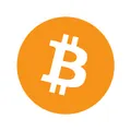 Bitcoin price above $109,000 on July 11, 2025, at 11:59pm UTC? thumbnail