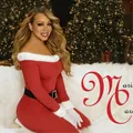 Over 40M streams of “All I Want for Christmas” on Christmas days? thumbnail