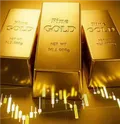 GOLD Price: Pump to $5400 or Dump to $4700? thumbnail