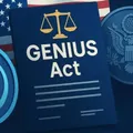 Will the GENIUS Act be signed into law by mid August? thumbnail