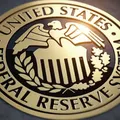 Will Powell leave the Fed Chair before June? thumbnail