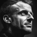 Macron vs Owens: Who wins the defamation lawsuit? thumbnail