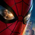 How much will "Spider-Man: Brand New Day" gross in revenue in its opening weekend? thumbnail