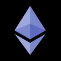 ETH's next move: Pump to 4500 or Dump to 3100? thumbnail