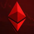 ETH flipped on CMC Historicals in 2026? thumbnail