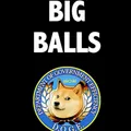 Will ‘Big Balls’ to be investigated for leaking government information by end of Q2? thumbnail