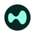 HYPE’s next move: Pump to $69 or Dump to $39? thumbnail