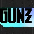 Will Off the Grid on Steam use the GUNZ mainnet?  thumbnail