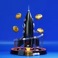 Which token will launch first? thumbnail