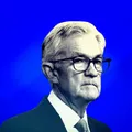 What will the FED’s interest rate decision be in July? thumbnail