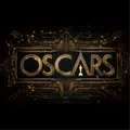 Oscars 2026: Can “One Battle After Another” score 9+ nominations? thumbnail