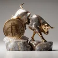BTC dominance next move: Pump to 63% or Dump to 53%? thumbnail