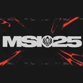 League of Legends: Will GenG win MSI 2025? thumbnail