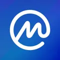 Will Zcash overtake Hyperliquid in a CMC Historical Snapshot before December? thumbnail