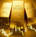 Gold Highs in July thumbnail