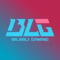 Will BLG win the 2026 LPL season? thumbnail