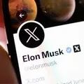 Will Elon Musk publish over 180 X posts between May 16 and 23? thumbnail