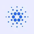 ADA’s next move: Pump to $1 or Dump to $0.60? thumbnail