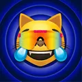 Will MOG surpass a $500M Market Cap by the end of May 2025? thumbnail