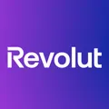 Will Revolut announce the launch of its own stablecoin before July? thumbnail