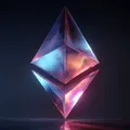 48 ETH Candles before Thursday noon thumbnail