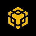 BNB candles from 00:35 to 00:40 UTC thumbnail