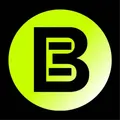 BitMine’s BMNR above $55 at September’s final close? thumbnail