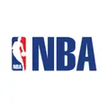 Raptors vs. Celtics: Who wins the Atlantic Division matchup? thumbnail