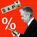Will the S&P500 pump if the FED doesn’t change interest rates in March? thumbnail