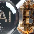 Which bubble bursts first? thumbnail
