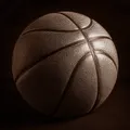 Knicks vs. Spurs: Who wins Game 2? thumbnail