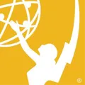 Who will win the Emmy for Outstanding Drama Series? thumbnail