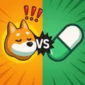 PUMP vs BONK: Which will have a larger market cap at the end of July? thumbnail