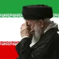 Khamenei out as Supreme Leader of Iran before April?  thumbnail