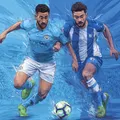 Will Man City win against Brighton?  thumbnail