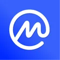 Lighter above Aster in its first CMC Historical Snapshot? thumbnail