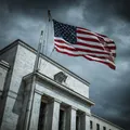 10-year Treasury yield: Pump to 4.6% or Dump to 4.0%? thumbnail