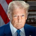 Will Donald Trump publicly give Elon Musk a nickname by end of July?  thumbnail
