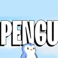 Will a PENGU ETF be approved before October? thumbnail
