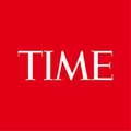 TIME Person of the Year 2025: Will it be a human? thumbnail