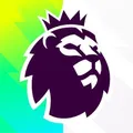 Will Man City defeat Man United? thumbnail
