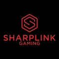 Will the SharpLink Gaming stock (SBET) be above $45 at market close on June 9? thumbnail