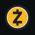 ZEC to hit $420 in April? thumbnail