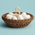 U.S. price of a dozen eggs above $3.50 for September? thumbnail