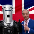 Who will win the Clacton by-election? thumbnail
