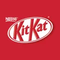 Will any stolen KitKats be recovered before May? thumbnail