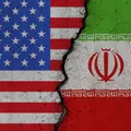 US Boots on the Ground before May? thumbnail