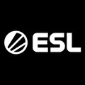 CS2: Will Team Vitality win IEM Cologne 2025? thumbnail