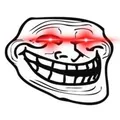 TROLL next move: Pump to $0.30 or Dump to $0.10? thumbnail